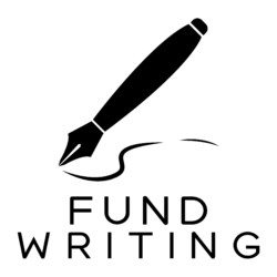 Fund Writing